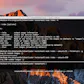 Unsplash Bulk Downloader
