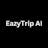 EazyTrip AI
