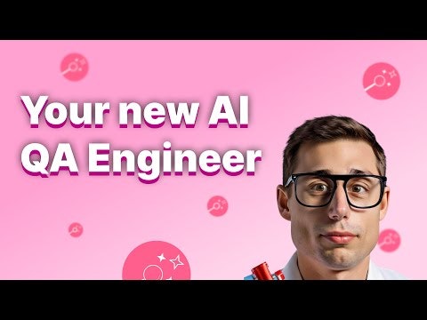 Magic Inspector gallery image