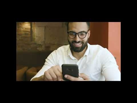 Granny cooks for me gallery image