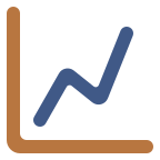 TheCryptoRobots gallery image