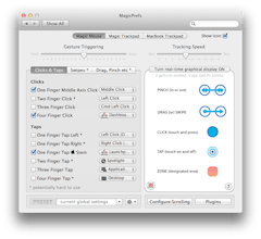 MagicPrefs gallery image