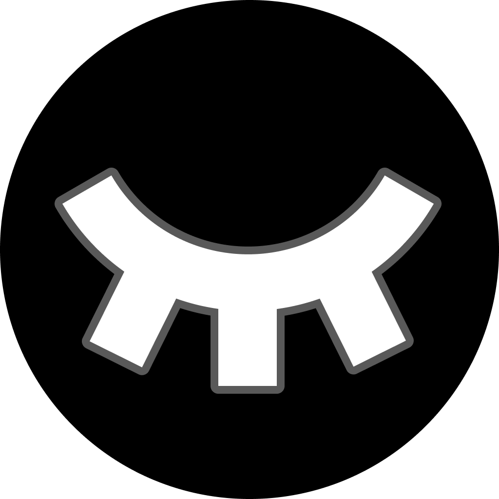 DREAMIO: AI-Powered Adventures