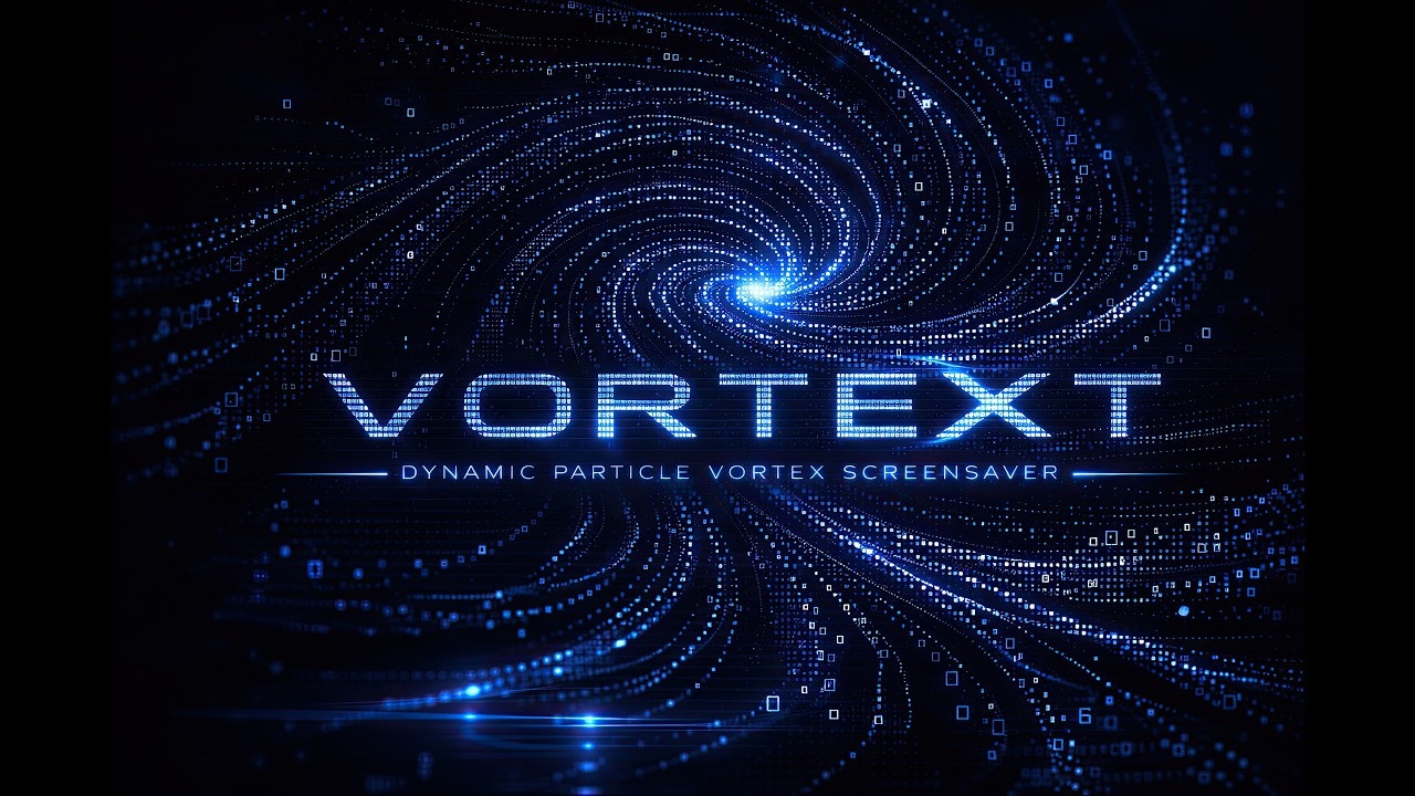 Vortext gallery image