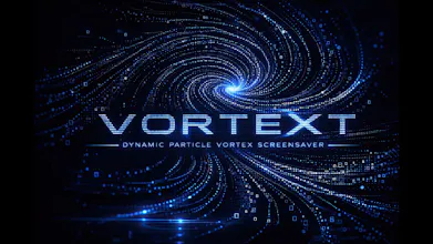 Vortext gallery image
