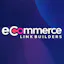 eCommerce Link Builders