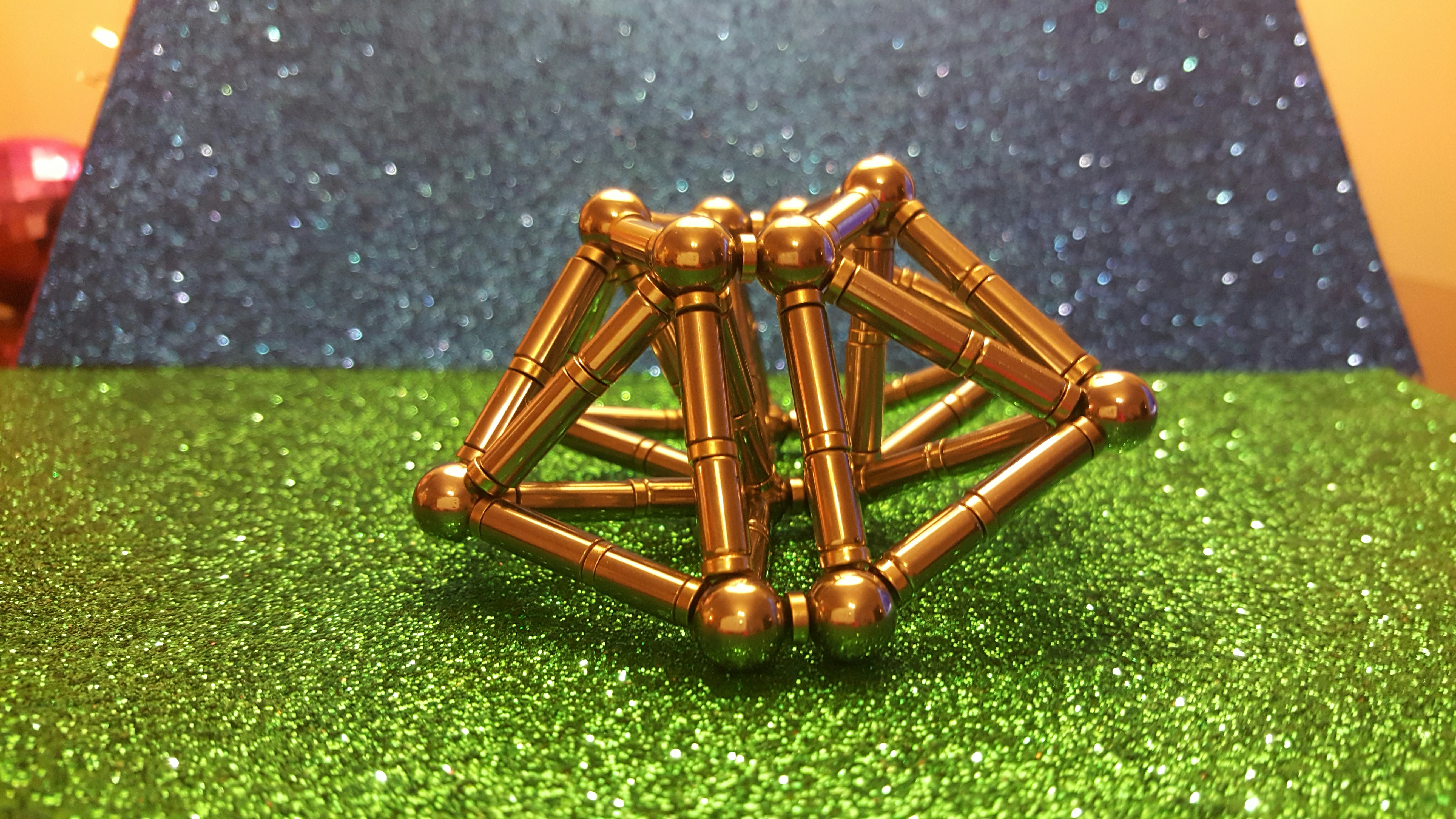 Magnet Tricks gallery image