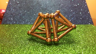 Magnet Tricks gallery image