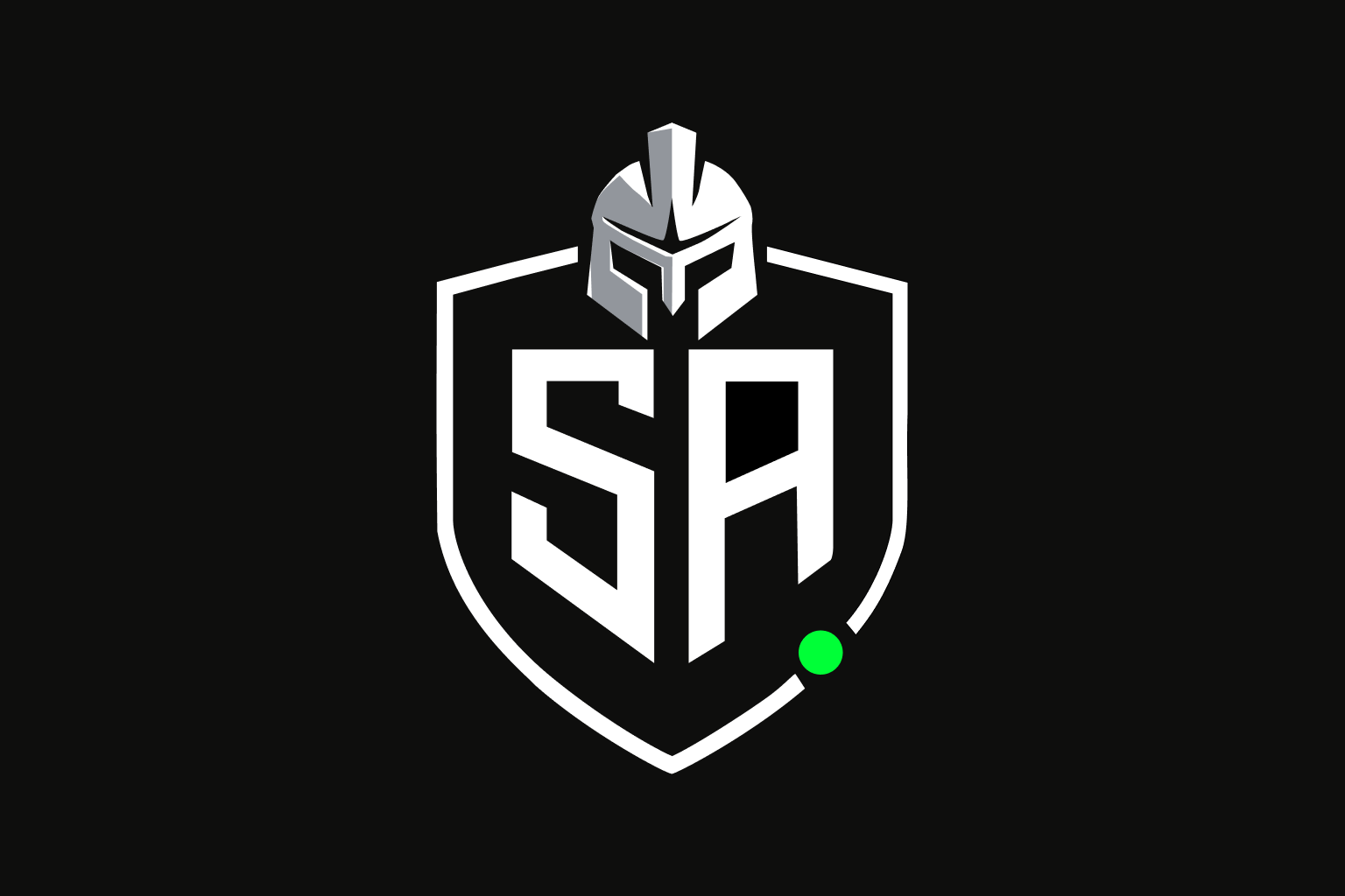 Sentinel Audit gallery image