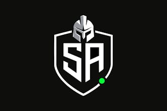 Sentinel Audit gallery image