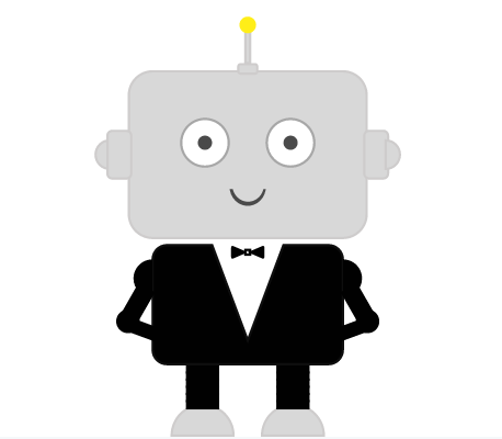 NewsBot gallery image