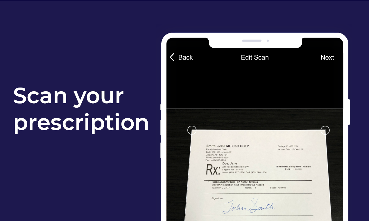 ZipScripts gallery image