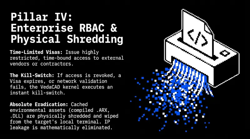 VedaCAD screenshot 7