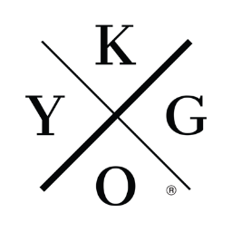 Kygo Life