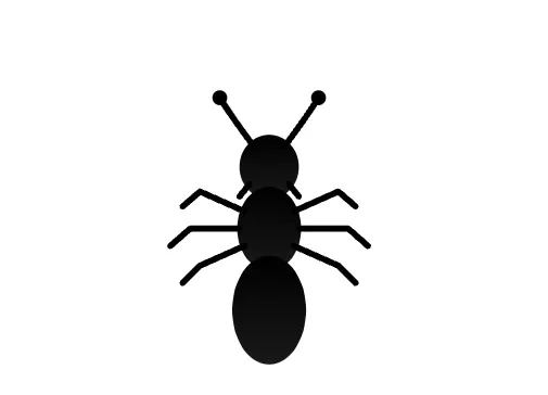 Northstar — Revenue Intelligence Agents gallery image