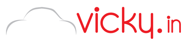 http://www.vicky.in/