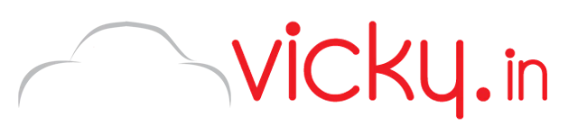 http://www.vicky.in/