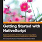 Getting Started with NativeScript