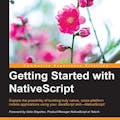 Getting Started with NativeScript