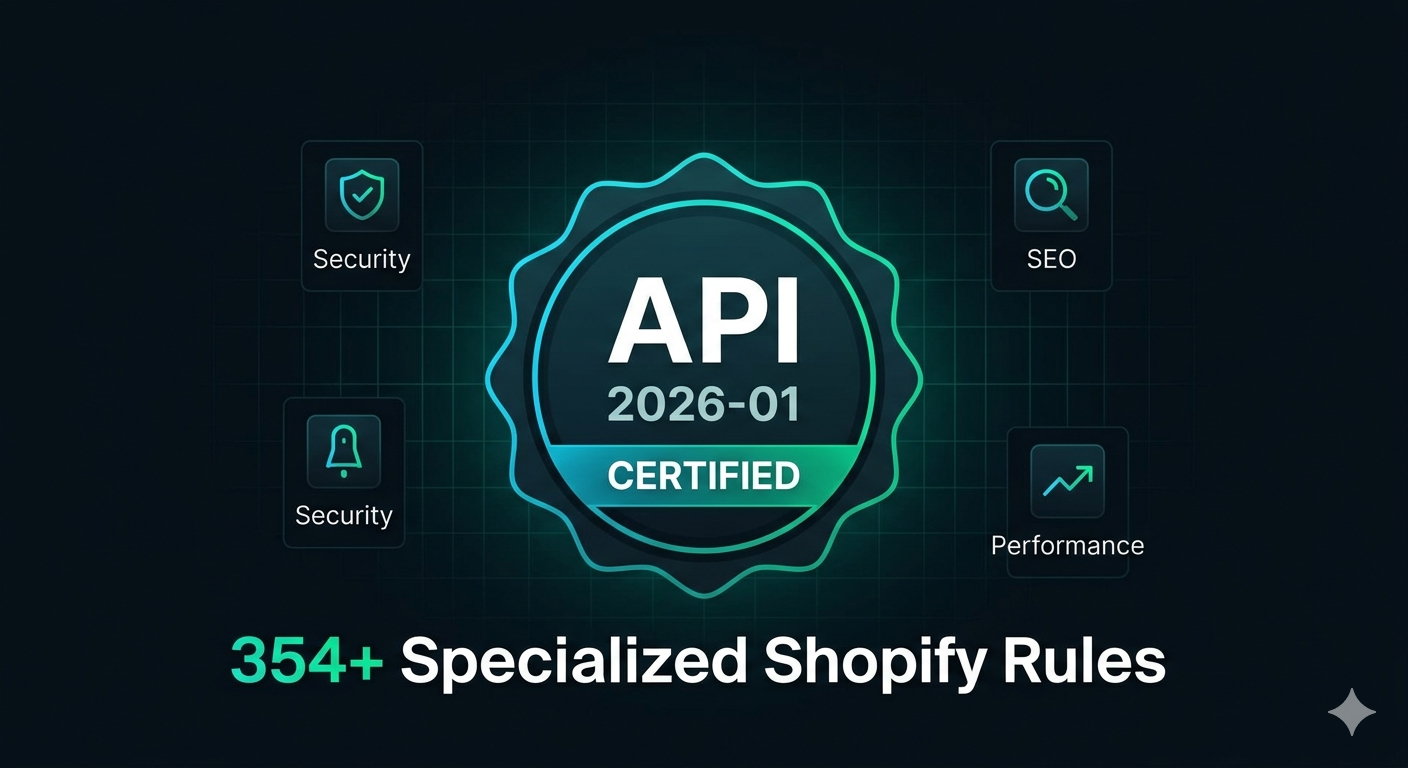 Syphio gallery image