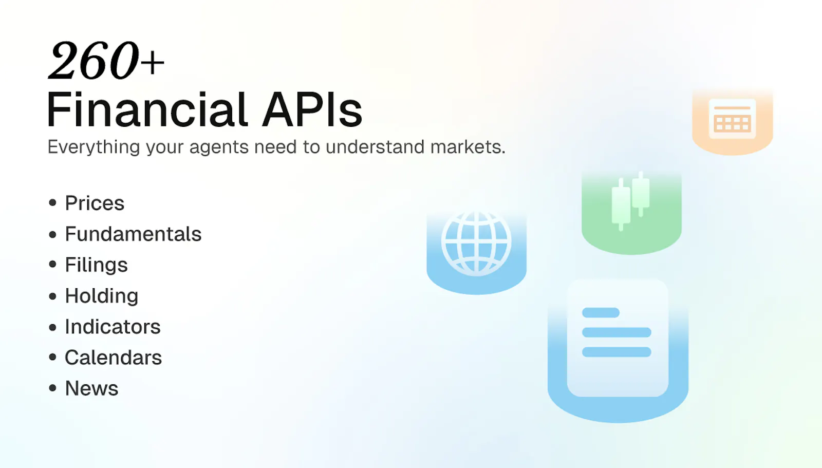 Driven screenshot 4