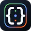RawLens