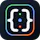 RawLens