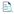 Exif Audit