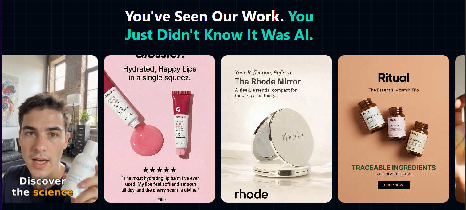 Mapaan gallery image