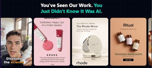 Mapaan gallery image