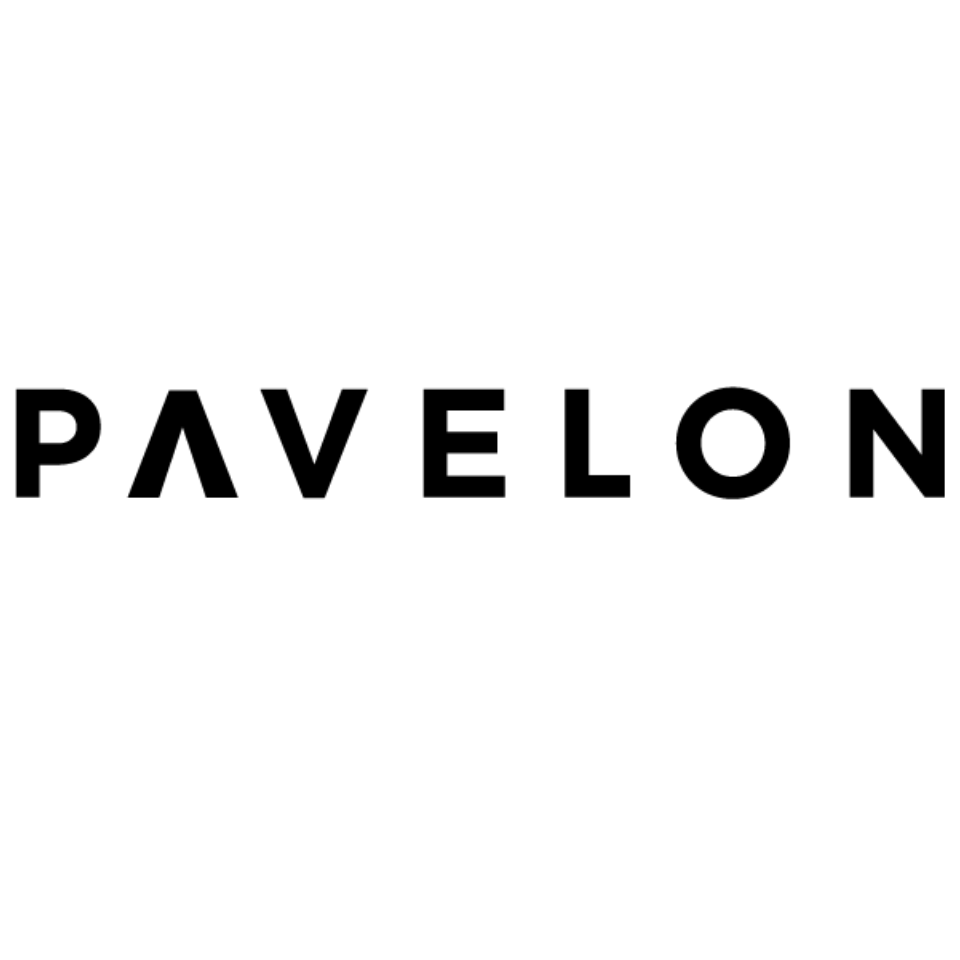 Pavelon