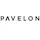 Pavelon