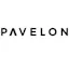 Pavelon