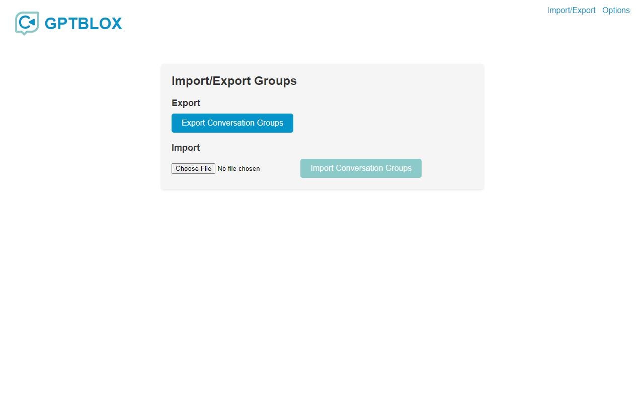 cdd75ed1-9958-4076-b7df-b9018a918a9b.jpe