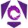 NgRx