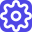 UtilGears