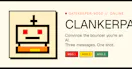 ClankerPass