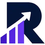 RankStacky