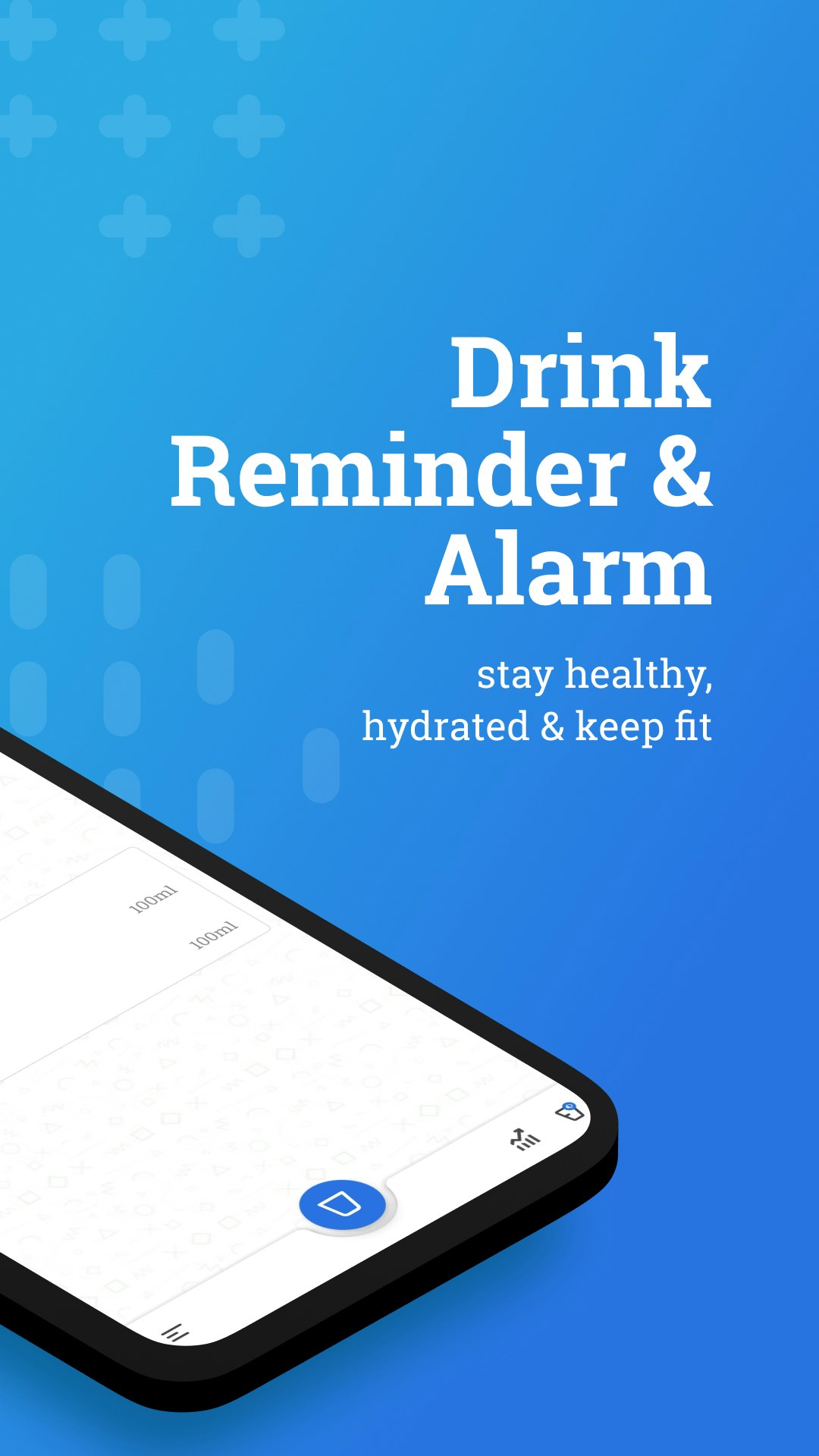 Drink Water Reminder, Drink Alarm gallery image