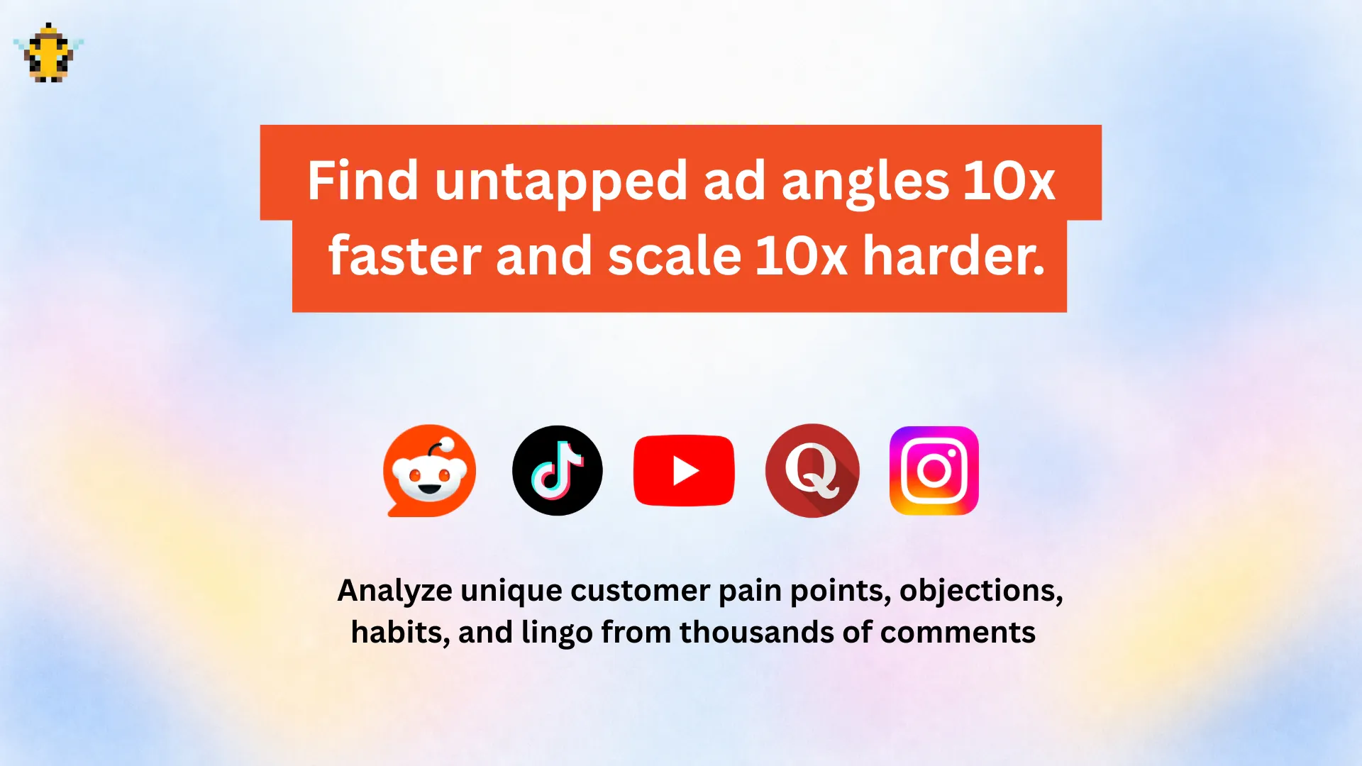 BuzzSearch gallery image