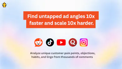 BuzzSearch gallery image