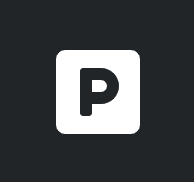 Product Resume logo
