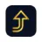 MoneyFlow App