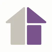 TryMyHome