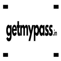 Getmypass.in