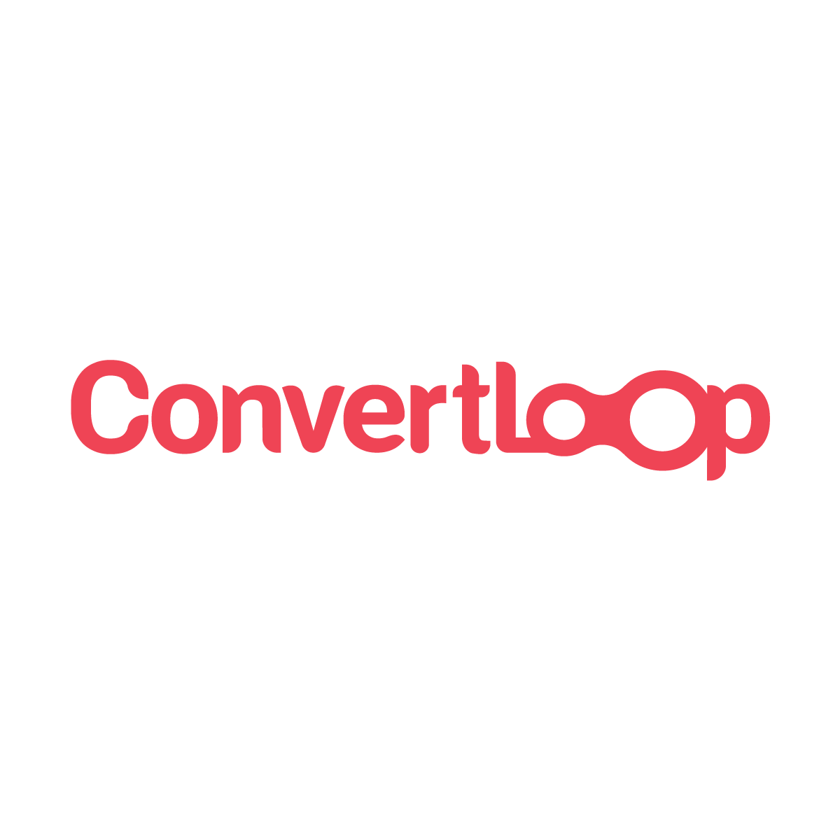 ConvertLoop Image