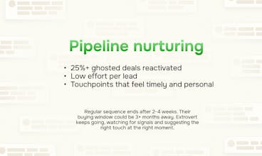 Extrovert gallery image