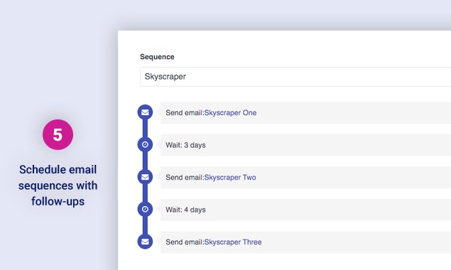 Postaga gallery image