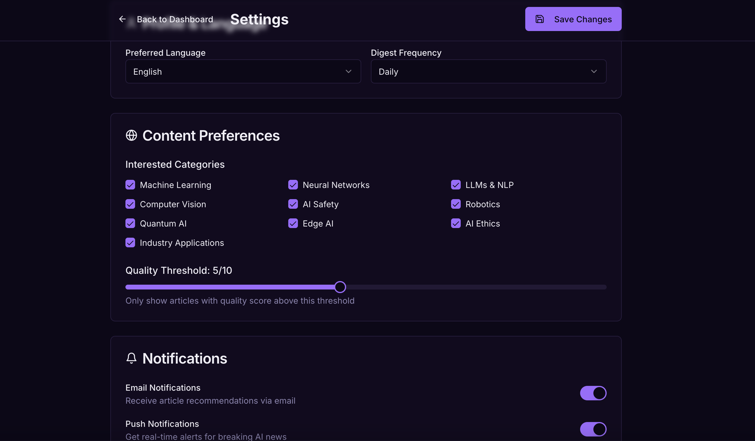 Cogniage gallery image