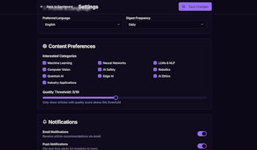 Cogniage gallery image